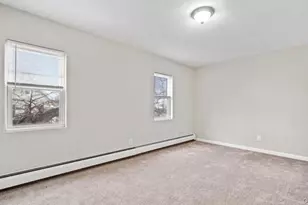 418 S 7th Ave, Mount Vernon, NY 10550 - Photo 11