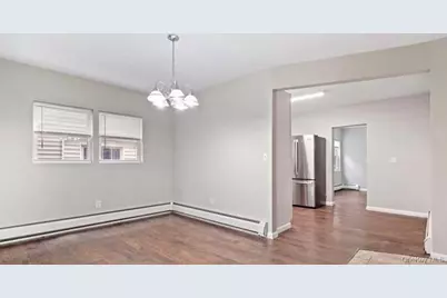 418 S 7th Avenue, Mount Vernon, NY 10550 - Photo 3