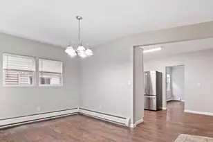 418 S 7th Ave, Mount Vernon, NY 10550 - Photo 3