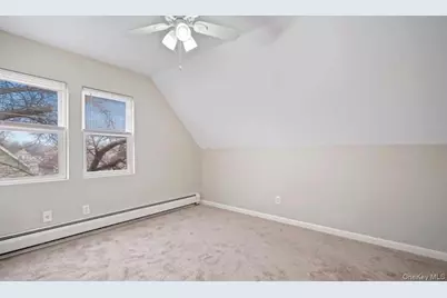 418 S 7th Avenue, Mount Vernon, NY 10550 - Photo 9