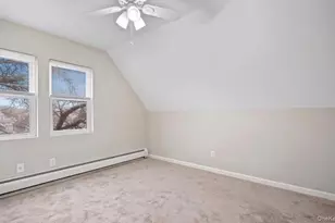 418 S 7th Ave, Mount Vernon, NY 10550 - Photo 9