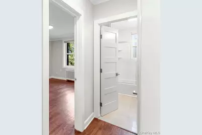 1133 Midland Avenue #3D, Bronxville, NY 10708 - Photo 11