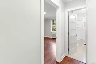 1133 Midland Ave, Bronxville, NY 10708 - Photo 11