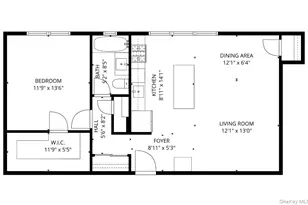 1133 Midland Ave, Bronxville, NY 10708 - Photo 15