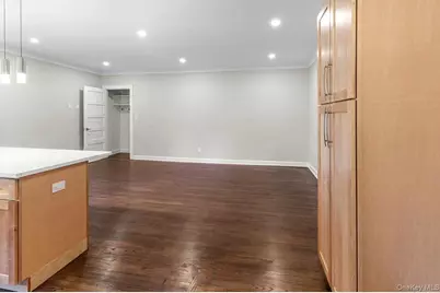 1133 Midland Avenue #3D, Bronxville, NY 10708 - Photo 7