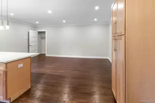 1133 Midland Ave, Bronxville, NY 10708 - Photo 7