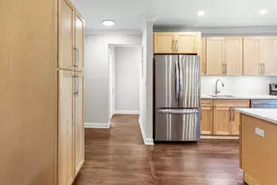 1133 Midland Ave, Bronxville, NY 10708 - Photo 9