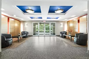 1133 Midland Ave, Bronxville, NY 10708 - Photo 17