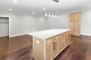 1133 Midland Ave, Bronxville, NY 10708 - Photo 5