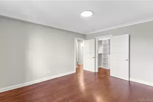 1133 Midland Ave, Bronxville, NY 10708 - Photo 13