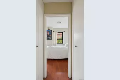 39-60 54th Street #3B, Woodside, NY 11377 - Photo 5