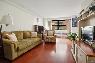 39-60 54th St, Woodside, NY 11377 - Photo 3