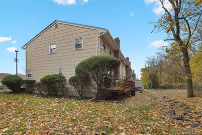 81 Sharon Drive, Spring Valley, NY 10977 - Photo 3