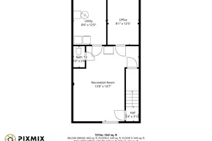 81 Sharon Dr, Spring Valley, NY 10977 - Photo 17