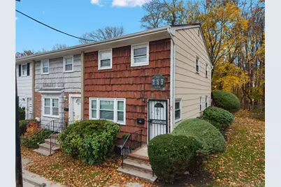 81 Sharon Drive, Spring Valley, NY 10977 - Photo 1