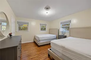 81 Sharon Dr, Spring Valley, NY 10977 - Photo 11