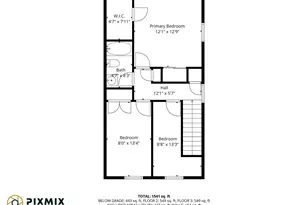 81 Sharon Dr, Spring Valley, NY 10977 - Photo 19