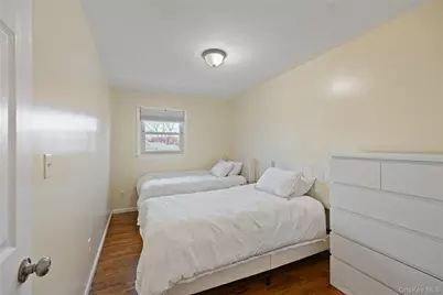 81 Sharon Drive, Spring Valley, NY 10977 - Photo 9