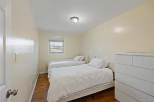 81 Sharon Dr, Spring Valley, NY 10977 - Photo 9