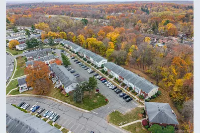 81 Sharon Drive, Spring Valley, NY 10977 - Photo 23