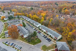 81 Sharon Dr, Spring Valley, NY 10977 - Photo 23