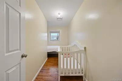 81 Sharon Drive, Spring Valley, NY 10977 - Photo 13