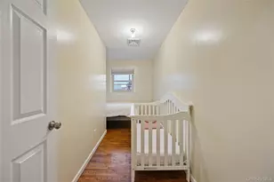 81 Sharon Dr, Spring Valley, NY 10977 - Photo 13