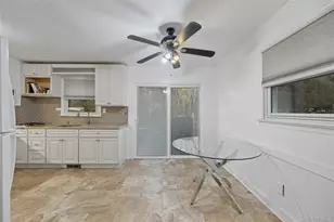 81 Sharon Dr, Spring Valley, NY 10977 - Photo 7