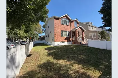 241-01 Caney Road, Rosedale, NY 11422 - Photo 1