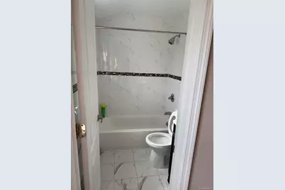 241-01 Caney Road, Rosedale, NY 11422 - Photo 7