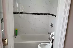 241-01 Caney Rd, Rosedale, NY 11422 - Photo 7