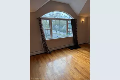 241-01 Caney Road, Rosedale, NY 11422 - Photo 5