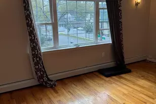 241-01 Caney Rd, Rosedale, NY 11422 - Photo 5