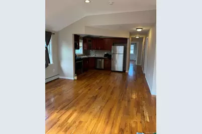 241-01 Caney Road, Rosedale, NY 11422 - Photo 3