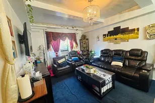 18 Metropolitan Oval, Bronx, NY 10462 - Photo 3