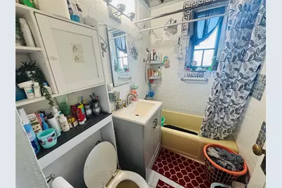 18 Metropolitan Oval #8A, Bronx, NY 10462 - Photo 5