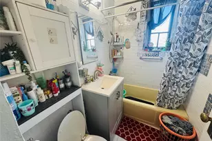 18 Metropolitan Oval, Bronx, NY 10462 - Photo 5