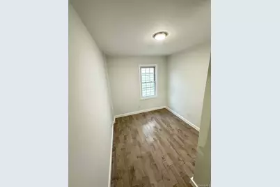 34-54 111th Street #1R, Corona, NY 11368 - Photo 3