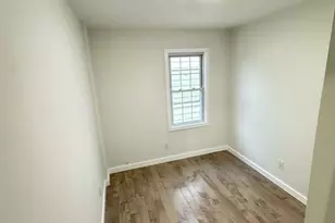 34-54 111th St, Corona, NY 11368 - Photo 3