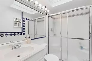 17 Lyme Ln, East Hampton, NY 11937 - Photo 23