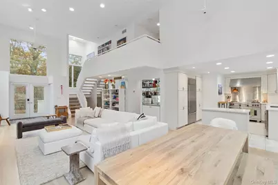 17 Lyme Lane, East Hampton, NY 11937 - Photo 7