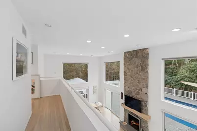 17 Lyme Lane, East Hampton, NY 11937 - Photo 31