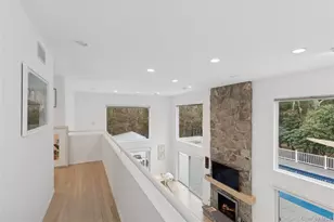 17 Lyme Ln, East Hampton, NY 11937 - Photo 31