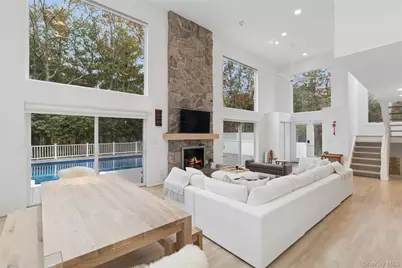 17 Lyme Lane, East Hampton, NY 11937 - Photo 3