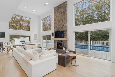 17 Lyme Lane, East Hampton, NY 11937 - Photo 5