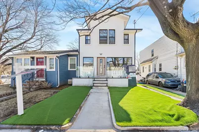 4422 Ave M, Brooklyn, NY 11234 - Photo 1