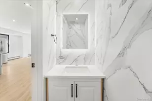 4422 Avenue M, Brooklyn, NY 11234 - Photo 3