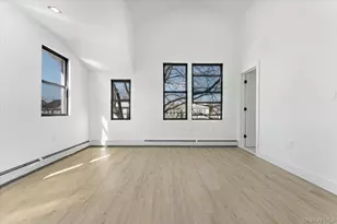 4422 Avenue M, Brooklyn, NY 11234 - Photo 11