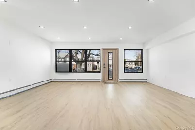 4422 Ave M, Brooklyn, NY 11234 - Photo 5