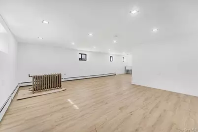 4422 Ave M, Brooklyn, NY 11234 - Photo 13